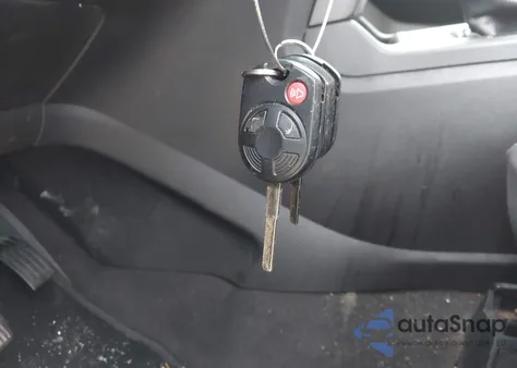 2018 Ford Escape Se из США, поврежденный, VIN 1FMCU0GD4JUB74928